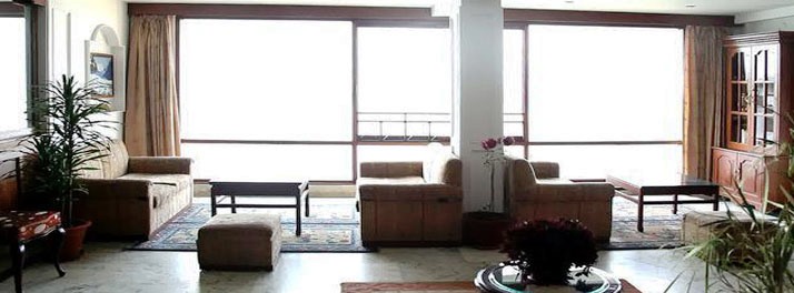 1516/The Chumbi Residency - Gangtok 03.jpg